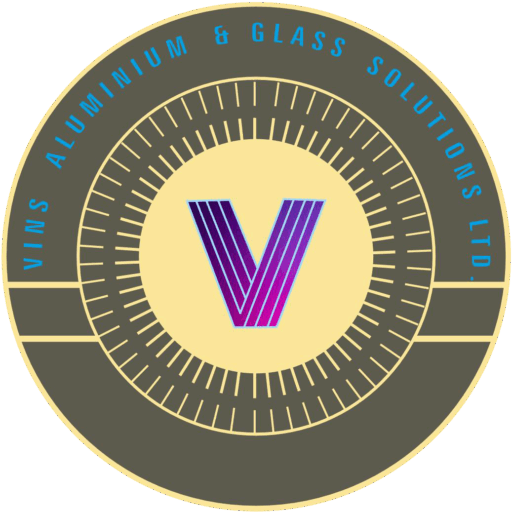 Vins Aluminium & Glass Solutions Ltd