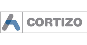 Cortizo Logo 4