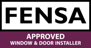 FENSA Logo 11