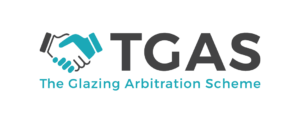 TGAS Logo 12