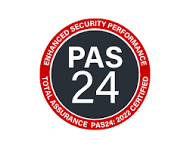 logo 6