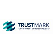 logo 7