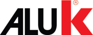 logo 8