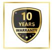 10 years warranty logo 1 (1)